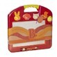 Magnetic tablet, +18 months, B.Toys