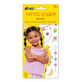 Tattoos for kids with Jewelry, 3+ years, Avenir