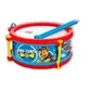Tobita Paw Patrol, + 3 years old, Reig