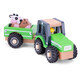 New Classic Toys