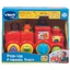 Friendly train, 6-36 months, Vtech Baby
