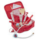 Doctor&#39;s kit, 3 years+, New Classic Toys