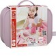 Beauty kit, +3 years, Hape