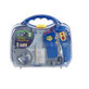 Police kit, Klein