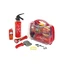 Fireman's kit, +3 years, Klein