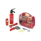 Fireman's kit, +3 years, Klein