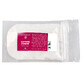 Cosmetic active Caffeine (M - 1149), 10 g, Mayam