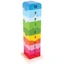 Number spinner, BigJigs