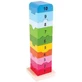 Cijfer spinner, BigJigs