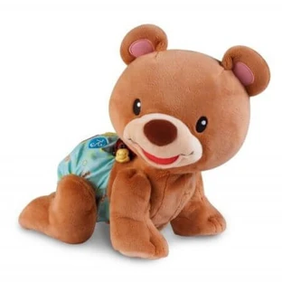 Teddybeer, 9-36 maanden, Vtech Baby