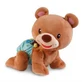 Teddybeer, 9-36 maanden, Vtech Baby