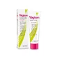 Vagisan Beschermende Zalf x 75 ml, Dr. Kurt Wolff
