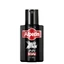 Alpecin Grey Attack Koffein-Shampoo x 200 ml, Dr. Kurt Wolff