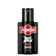 Alpecin Grey Attack Koffein-Shampoo x 200 ml, Dr. Kurt Wolff