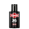 Alpecin Grey Attack Cafeïne shampoo x 200ml, Dr. Kurt Wolff