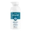 Atoprel Bálsamo Calmante, 300 ml, Frezyderm