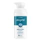 Atoprel Bálsamo Calmante, 300 ml, Frezyderm