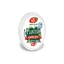 Plantusin Breathe Easy Chest Balm, 20 g, Fares