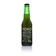 Bautura Bio Kombucha Yoko Matcha, 330 ml, Vigo