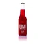 Té fermentado ecológico con probióticos Kombucha Acai, 330 ml, Vigo