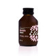Kombucha Shot Beauty Bio-Fermenttee mit Probiotika, 100 ml, Vigo