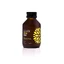 Thé fermenté biologique avec probiotiques Kombucha Shot Detox, 100 ml, Vigo