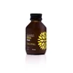 Thé fermenté biologique avec probiotiques Kombucha Shot Detox, 100 ml, Vigo