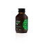 Thé fermenté biologique avec probiotiques Kombucha Shot Energy, 100 ml, Vigo
