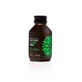 Thé fermenté biologique avec probiotiques Kombucha Shot Energy, 100 ml, Vigo