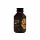 Kombucha Shot Immunity t&#232; fermentato biologico con probiotici, 100 ml, Vigo