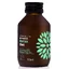Thé fermenté biologique avec probiotiques Kombucha Shot Relax, 100 ml, Vigo