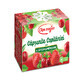Aardbeien- en kersenthee Magical Moments, 20 builtjes, Fares