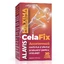 CelaFix, 30 vegetarian capsules, Alavis Maxima