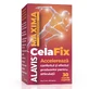 CelaFix, 30 vegetarian capsules, Alavis Maxima