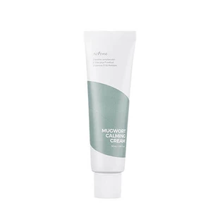 Kalmerende crème met alsemextract, 50 ml, Isntree