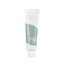 Kalmerende crème met alsemextract, 50 ml, Isntree