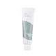 Kalmerende crème met alsemextract, 50 ml, Isntree