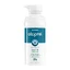 Atoprel bath cream, 300 ml, Frezyderm