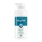 Atoprel bath cream, 300 ml, Frezyderm