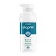 Atoprel bath cream, 300 ml, Frezyderm