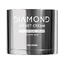 Crème hydratante Diamond Velvet, 50 ml, Frezyderm