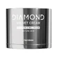 Diamond Velvet moisturizing cream, 50 ml, Frezyderm