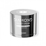 Diamond Velvet moisturizing cream, 50 ml, Frezyderm