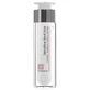 Creme für empfindliche rote Haut, 50 ml, Frezyderm