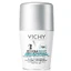 Invisible Resist 72H Deoroller, 50 ml, Vichy