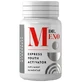 Dr. Meno, 60 cápsulas, Regenswiss Pharma