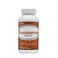 Glucosamina 1000 mg (261212), 90 cápsulas, GNC