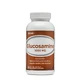 Glucosamina 1000 mg (261212), 90 cápsulas, GNC