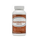 Glucosamine 1000 mg (261212), 90 capsules, GNC