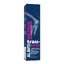 Trau-Max concentrated joint emulsion, 100 g, Alavis Maxima
